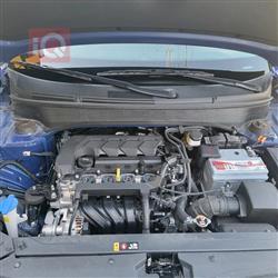 هيونداي فينو